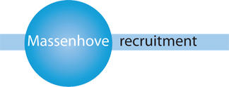 Massenhove Recruitment